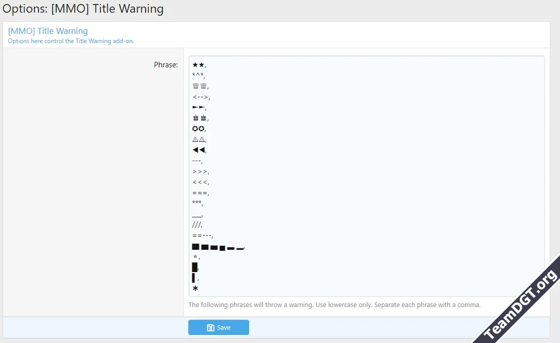 MMO Title Warning-1.webp