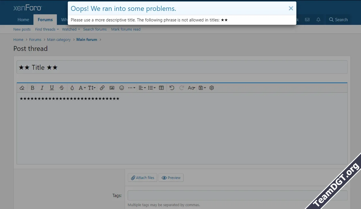MMO Title Warning-2.webp