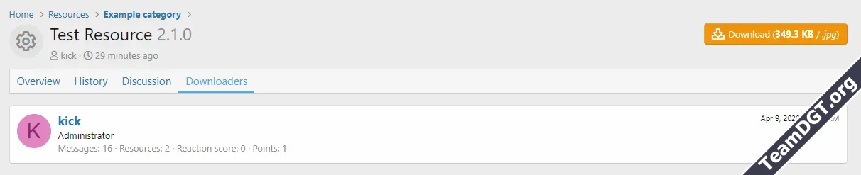 MMO Who Downloaded This Resource-3.webp