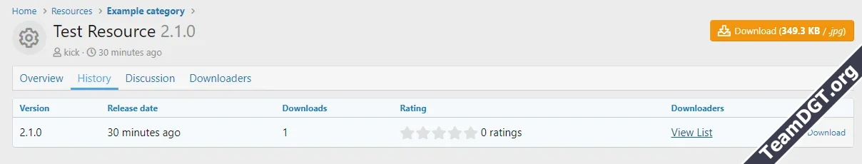 MMO Who Downloaded This Resource-4.webp