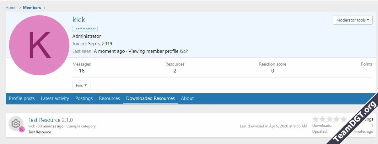 MMO Who Downloaded This Resource-5.webp