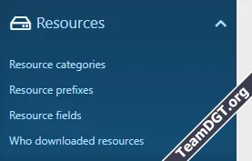 MMO Who Downloaded This Resource-6.webp