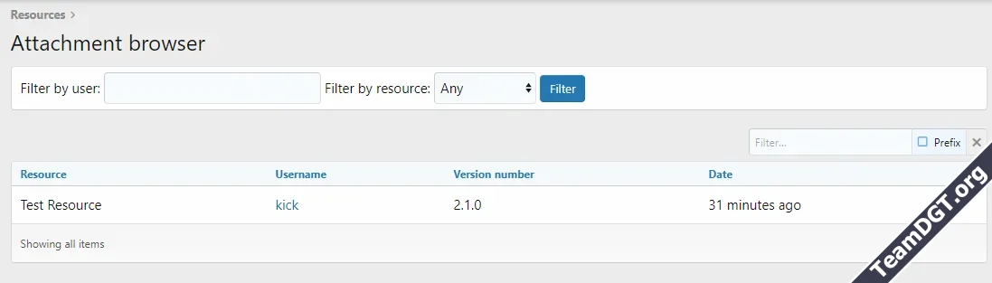 MMO Who Downloaded This Resource-7.webp