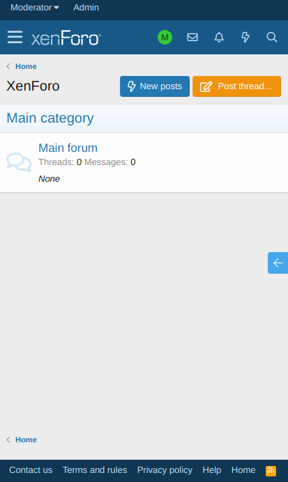Motacore Mobile Sidebar-1.gif