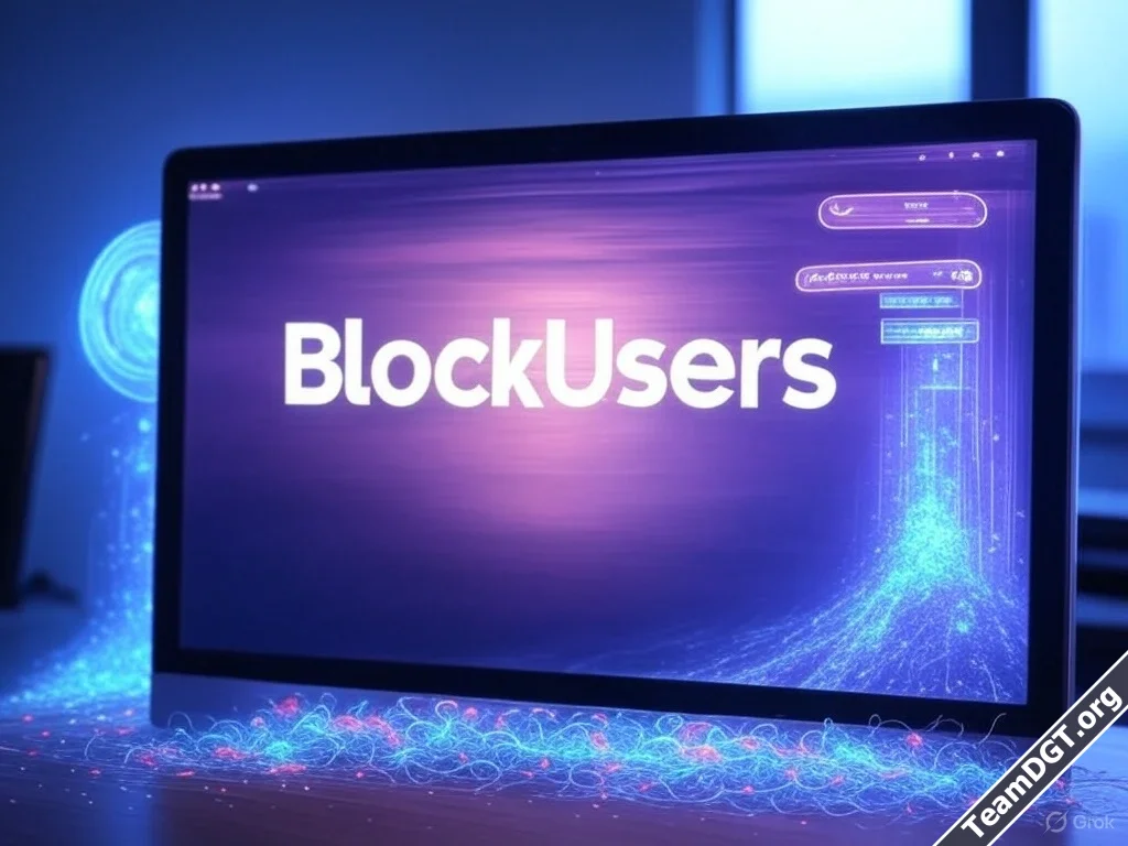 NC Block Users-1.webp