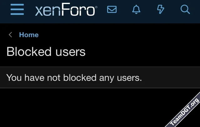 NC Block Users-11.webp