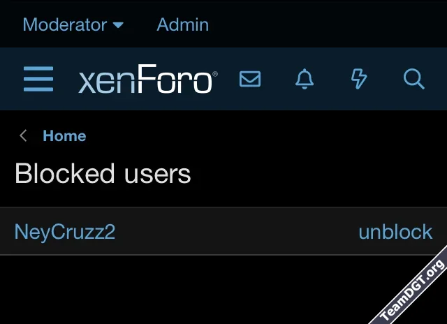 NC Block Users-12.webp