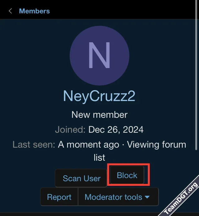 NC Block Users-2.webp