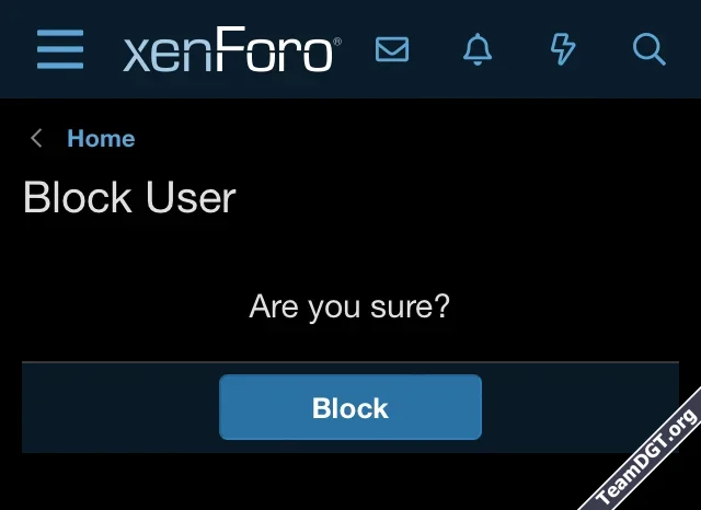 NC Block Users-3.webp