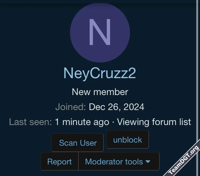 NC Block Users-4.webp