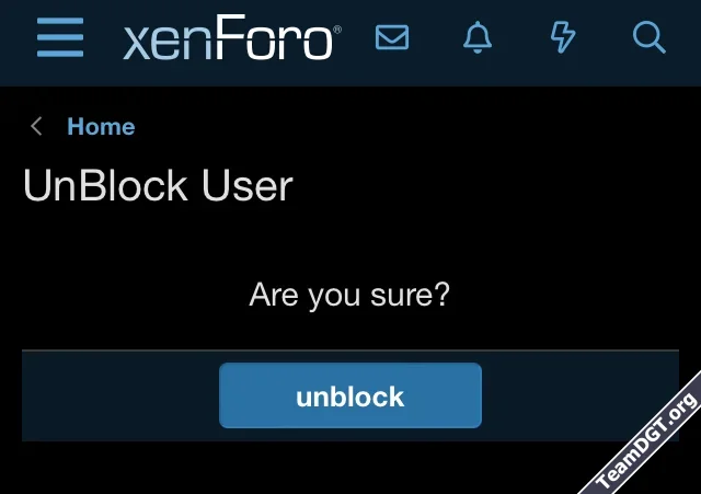 NC Block Users-5.webp