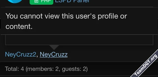 NC Block Users-6.webp
