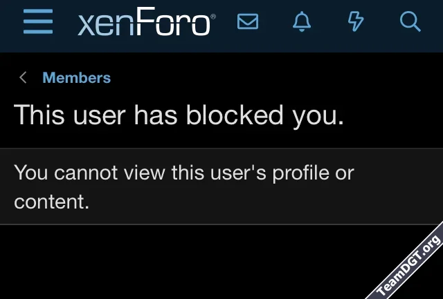 NC Block Users-7.webp