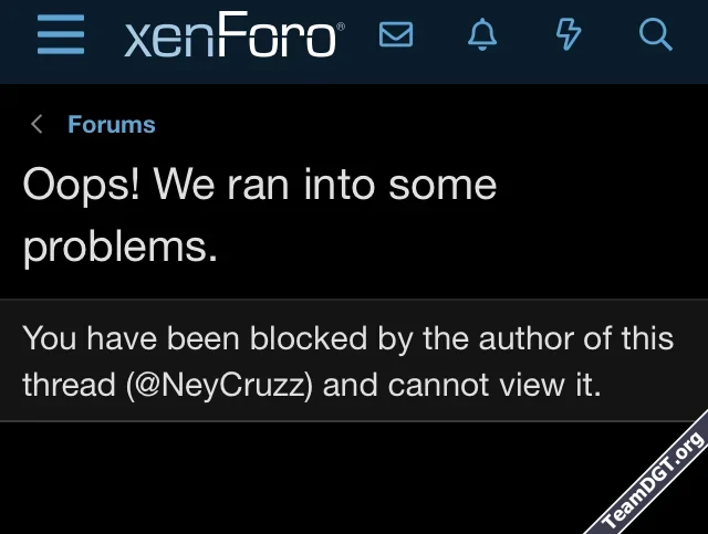 NC Block Users-8.webp