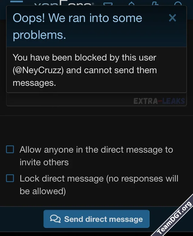NC Block Users-9.webp