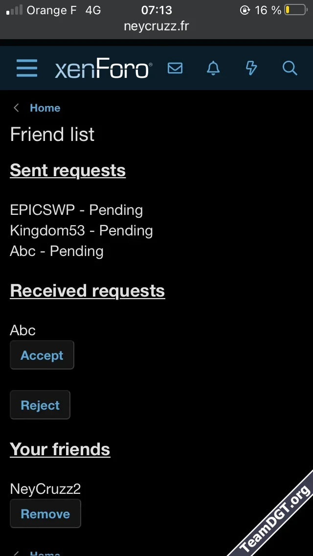 NC FriendsRequest-1.webp