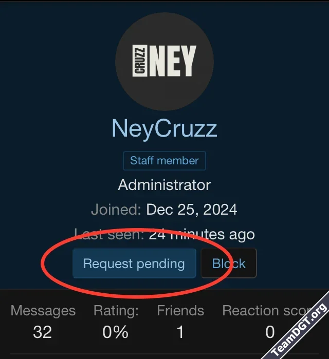 NC FriendsRequest-2.webp