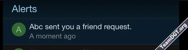 NC FriendsRequest-4.webp