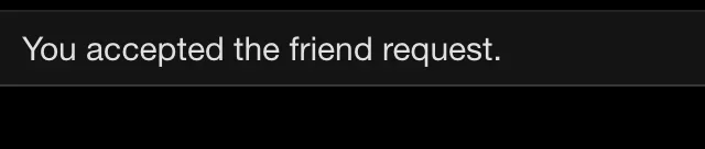 NC FriendsRequest-5.webp