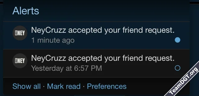 NC FriendsRequest-7.webp