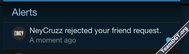 NC FriendsRequest-8.webp