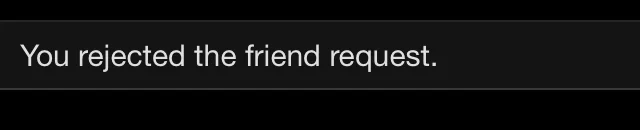 NC FriendsRequest-9.webp