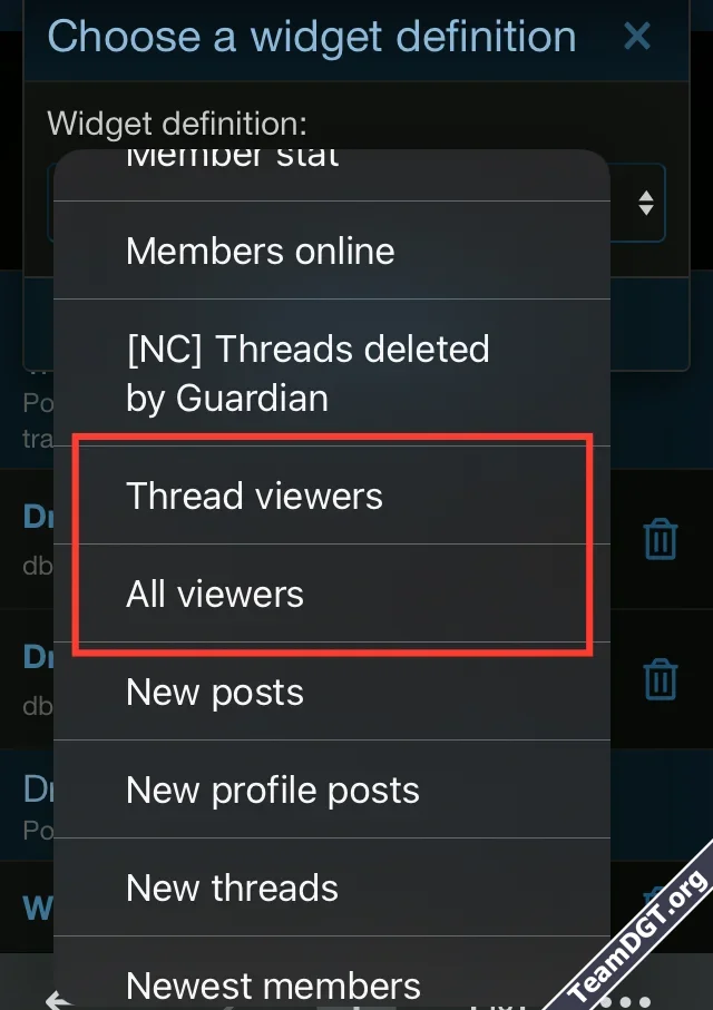 NC Thread Viewers-1.webp