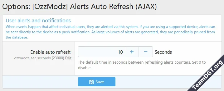 OzzModz Alerts Autorefresh AJAX-1.webp