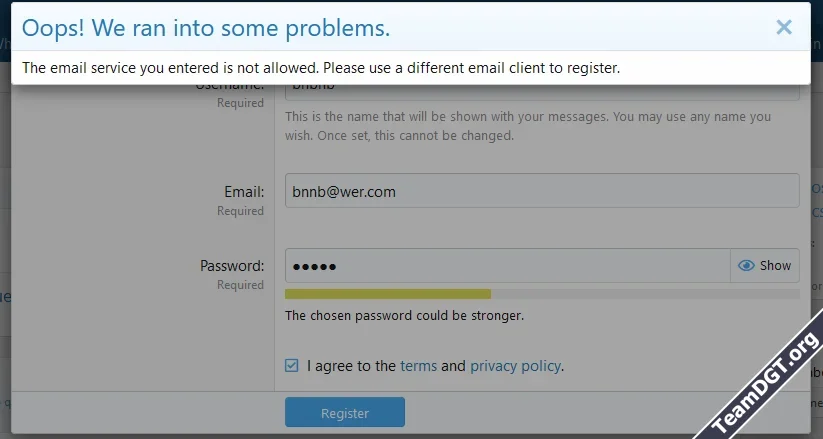 OzzModz Email Whitelist-2.webp