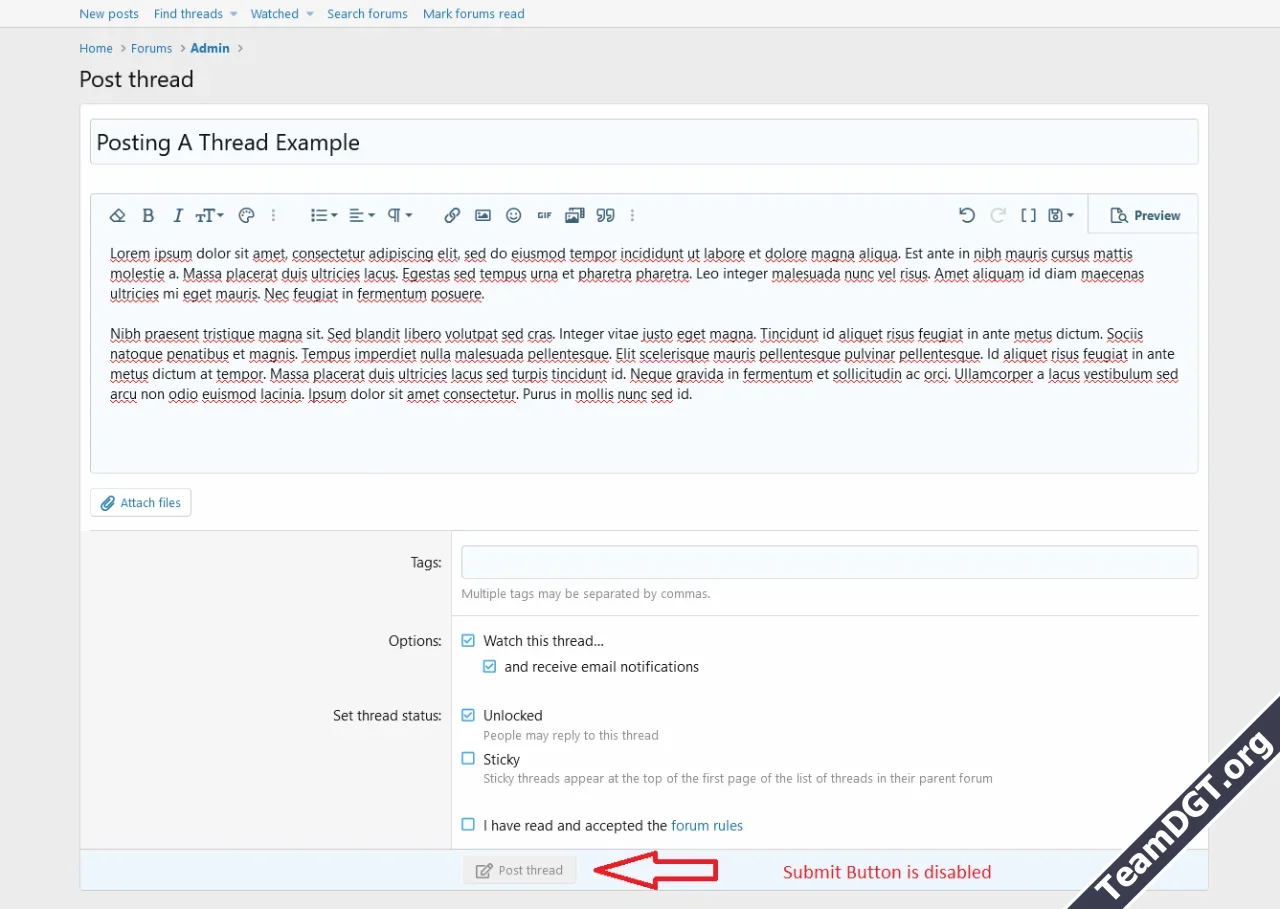 OzzModz Force Rules Accept For Threads-2.webp