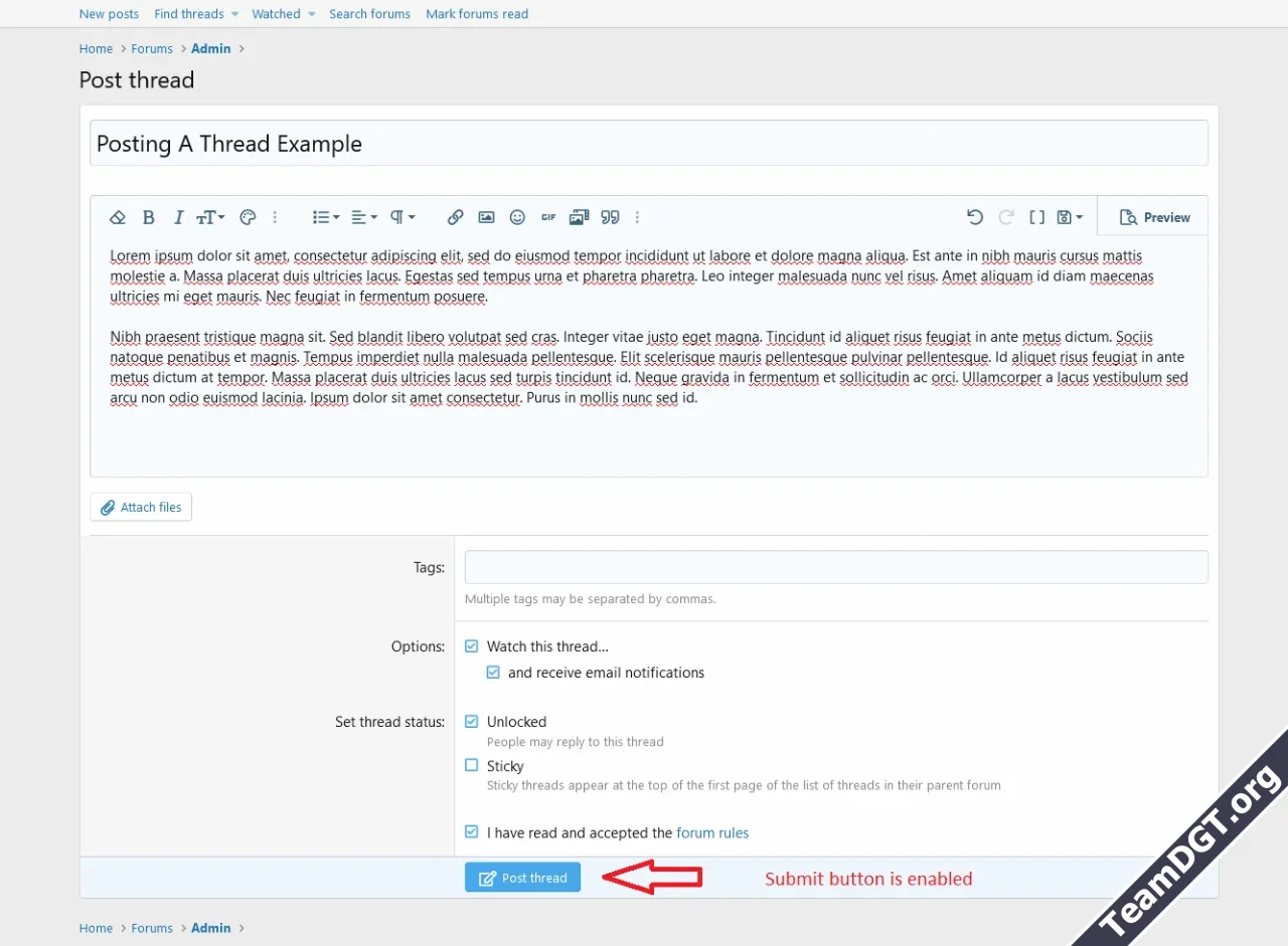 OzzModz Force Rules Accept For Threads-3.webp