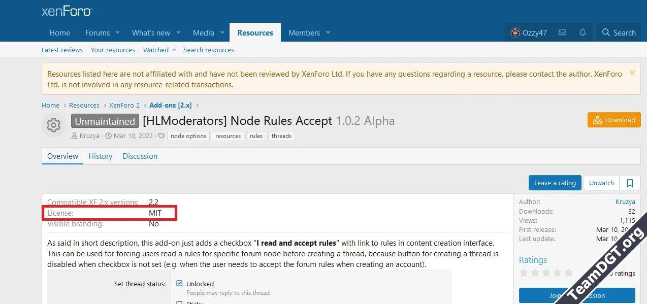 OzzModz Force Rules Accept For Threads-5.webp