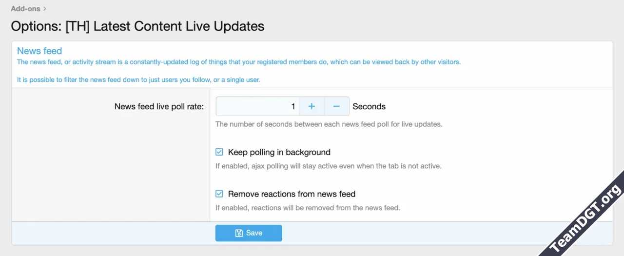 OzzModz Latest Content Live Updates-1.webp