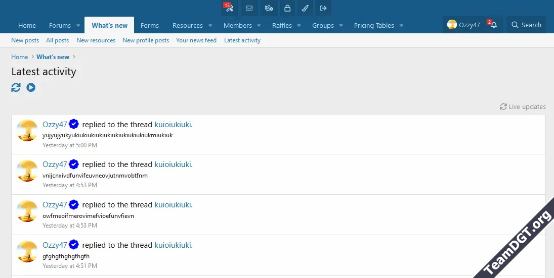 OzzModz Latest Content Live Updates-3.webp