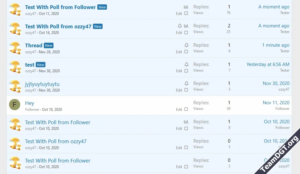 OzzModz New Icon For Unread Posts-1.webp