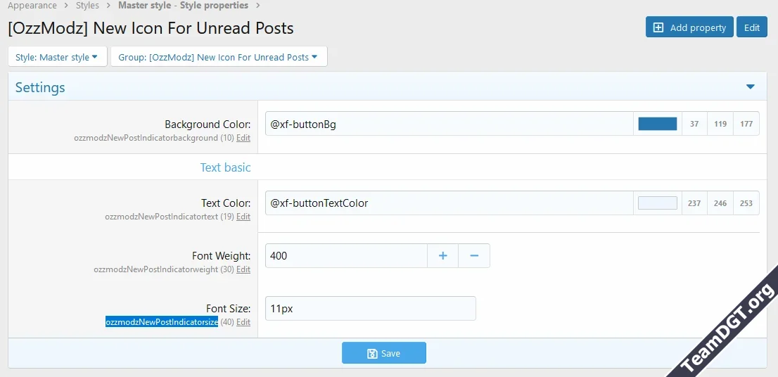 OzzModz New Icon For Unread Posts-3.webp