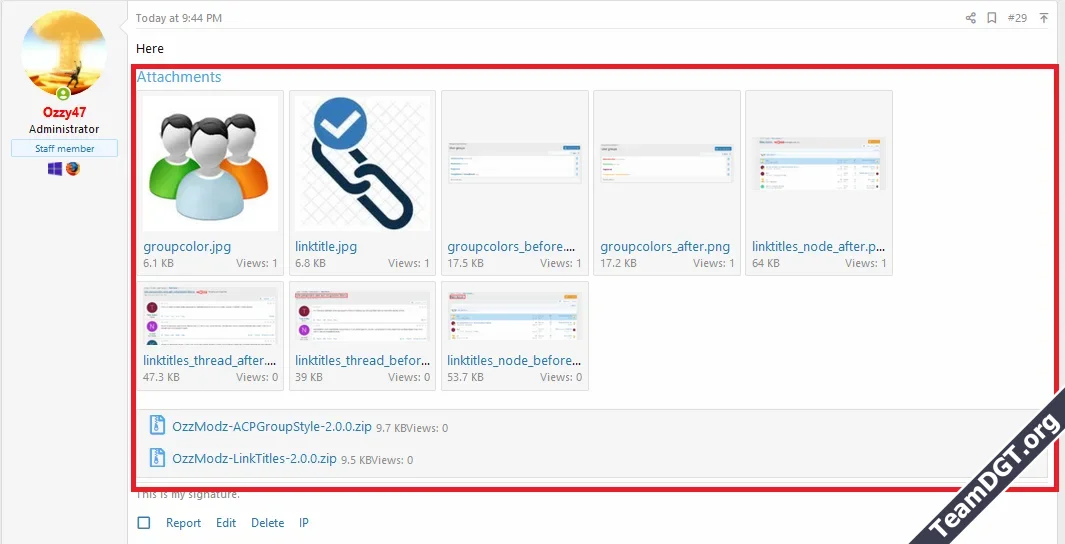 OzzModz Post Attachment List Enhancement-2.webp