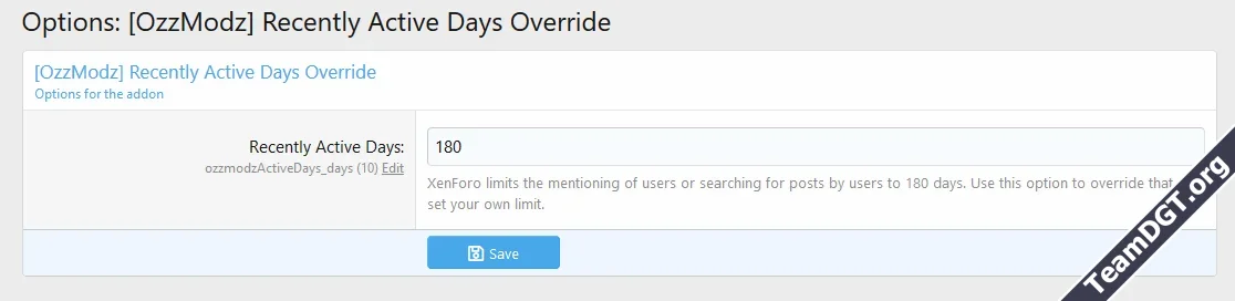 OzzModz Recently Active Days Override-1.webp