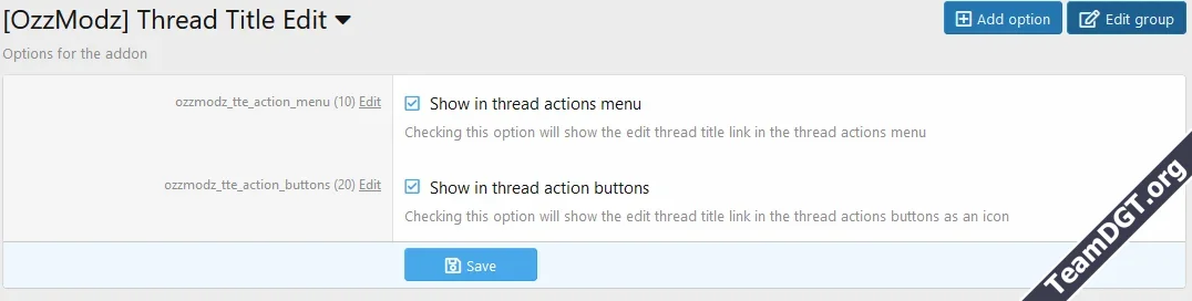 OzzModz Thread Title Edit-1.webp