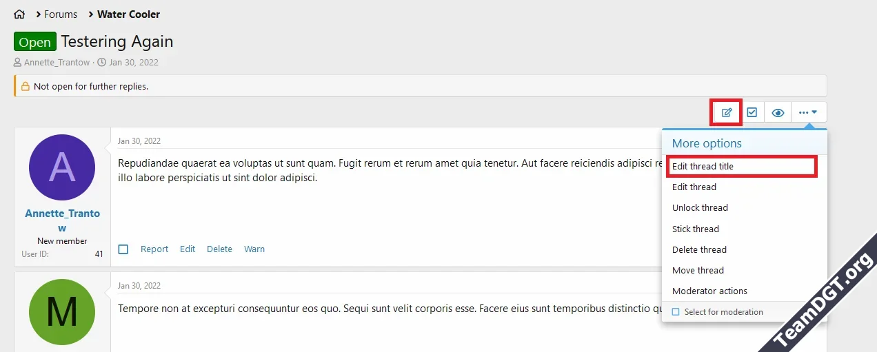 OzzModz Thread Title Edit-3.webp