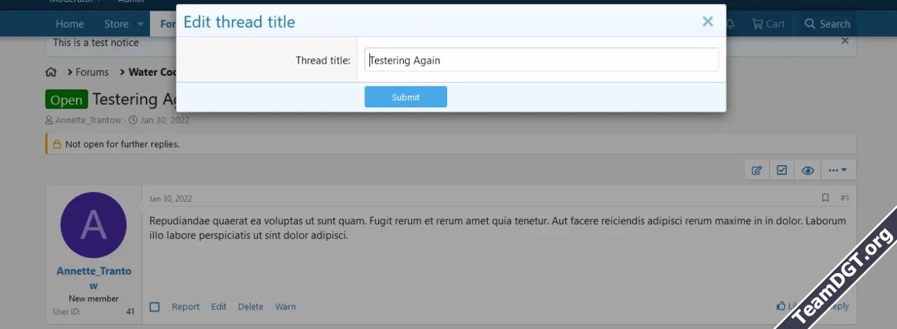 OzzModz Thread Title Edit-4.webp