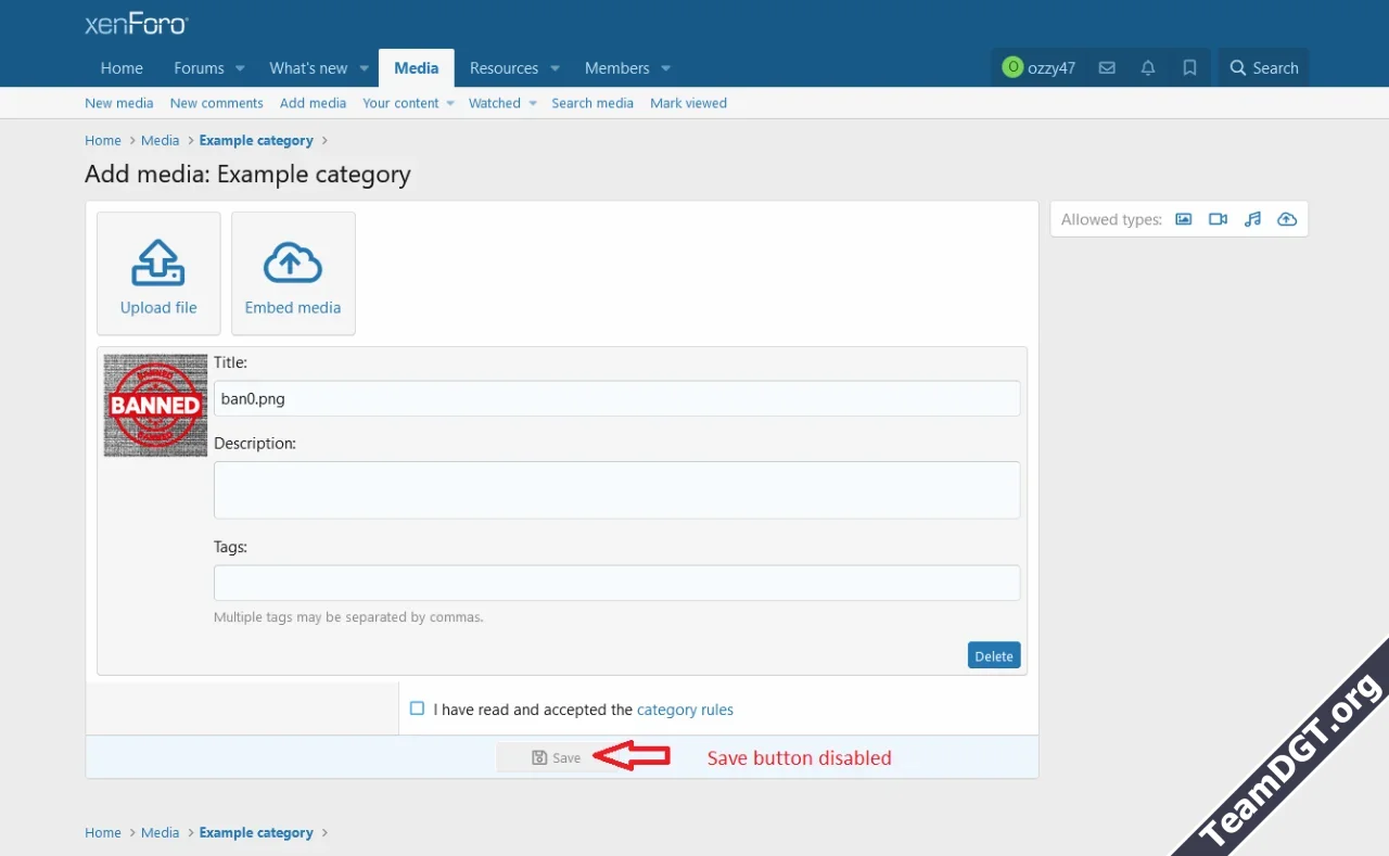 OzzModz XFMG Force Rules Accept For Media-2.webp