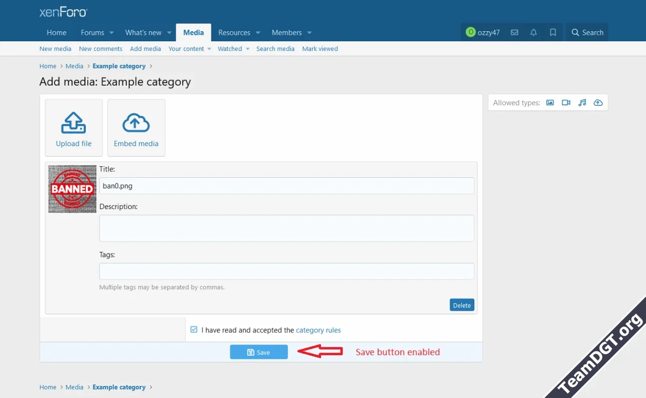 OzzModz XFMG Force Rules Accept For Media-3.webp