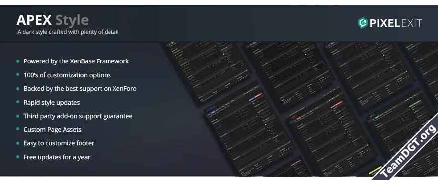 PixelExit Apex-1.webp