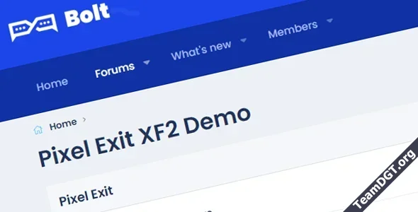 PixelExit Bolt-2.webp