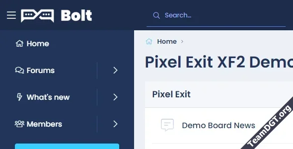 PixelExit Bolt-3.webp