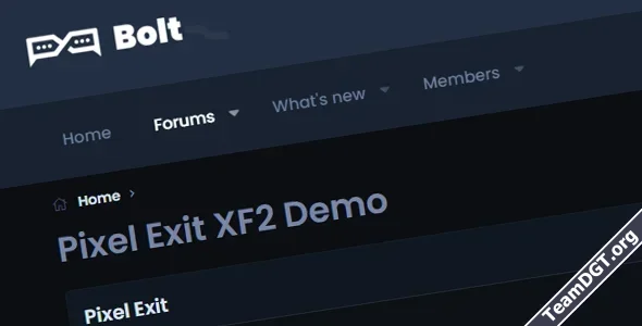 PixelExit Bolt-4.webp