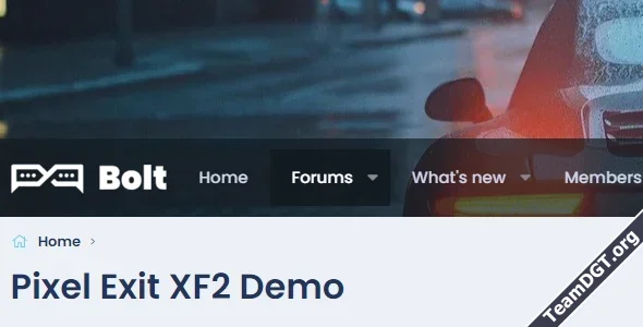 PixelExit Bolt-5.webp