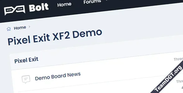 PixelExit Bolt-6.webp