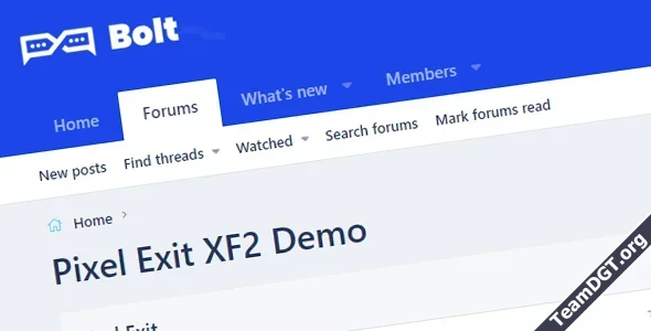 PixelExit Bolt-7.webp